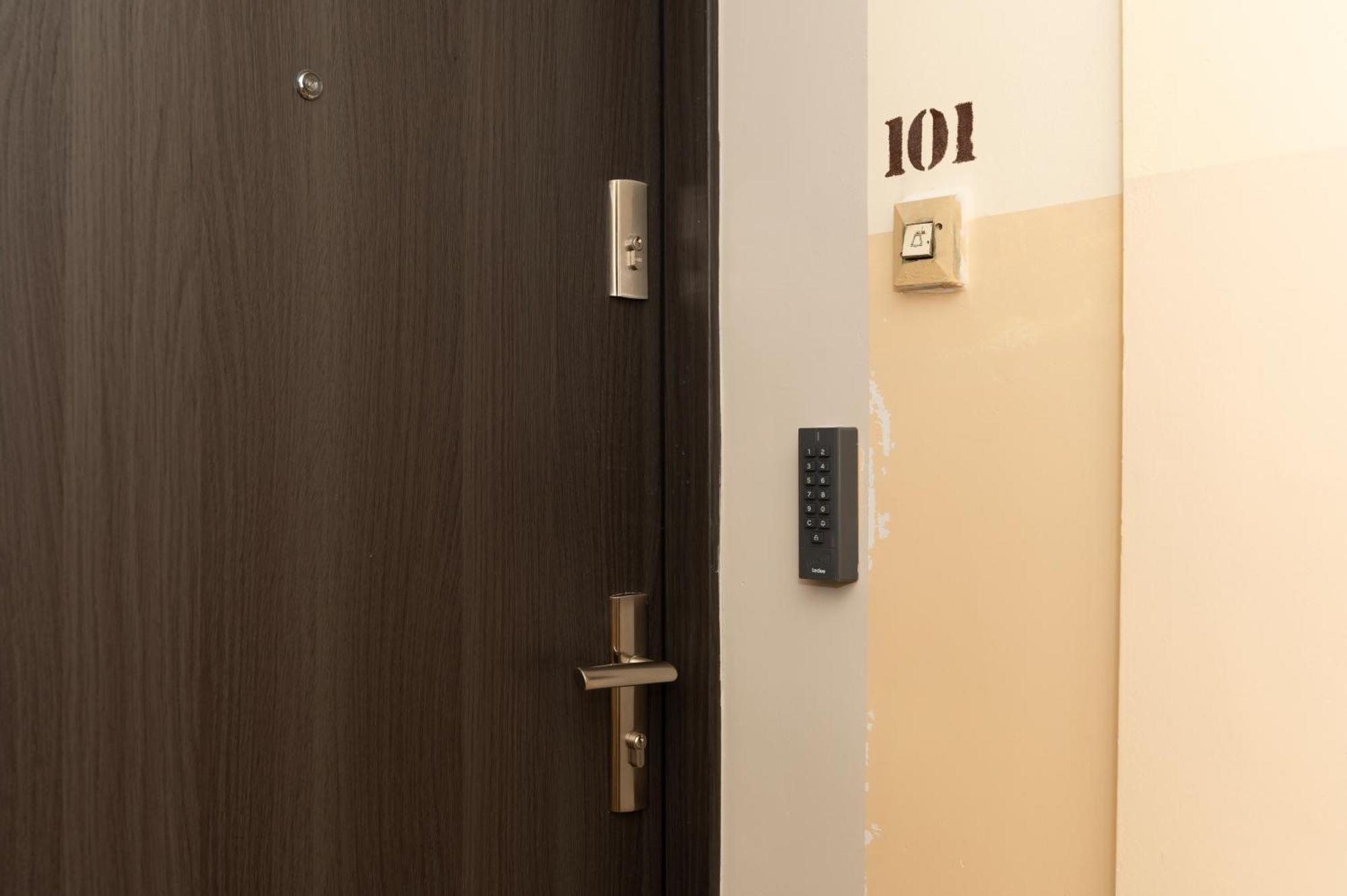 Kairos Apartments - Boston - Scisle Centrum, Spodek Katoviçe Dış mekan fotoğraf